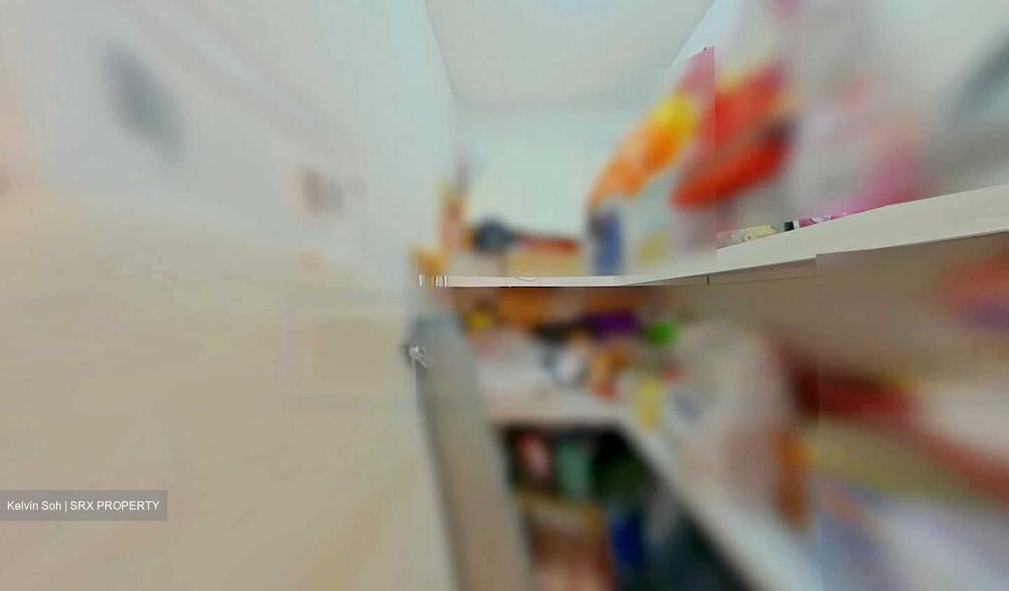 Blk 313 Shunfu Gardens (Bishan), HDB 4 Rooms #454553411